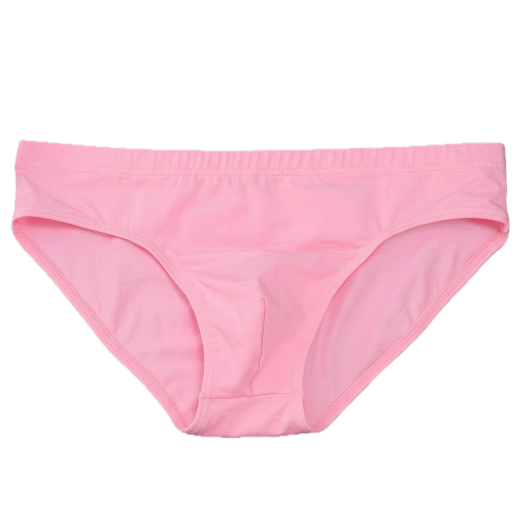 Personalized Your-Man Briefs