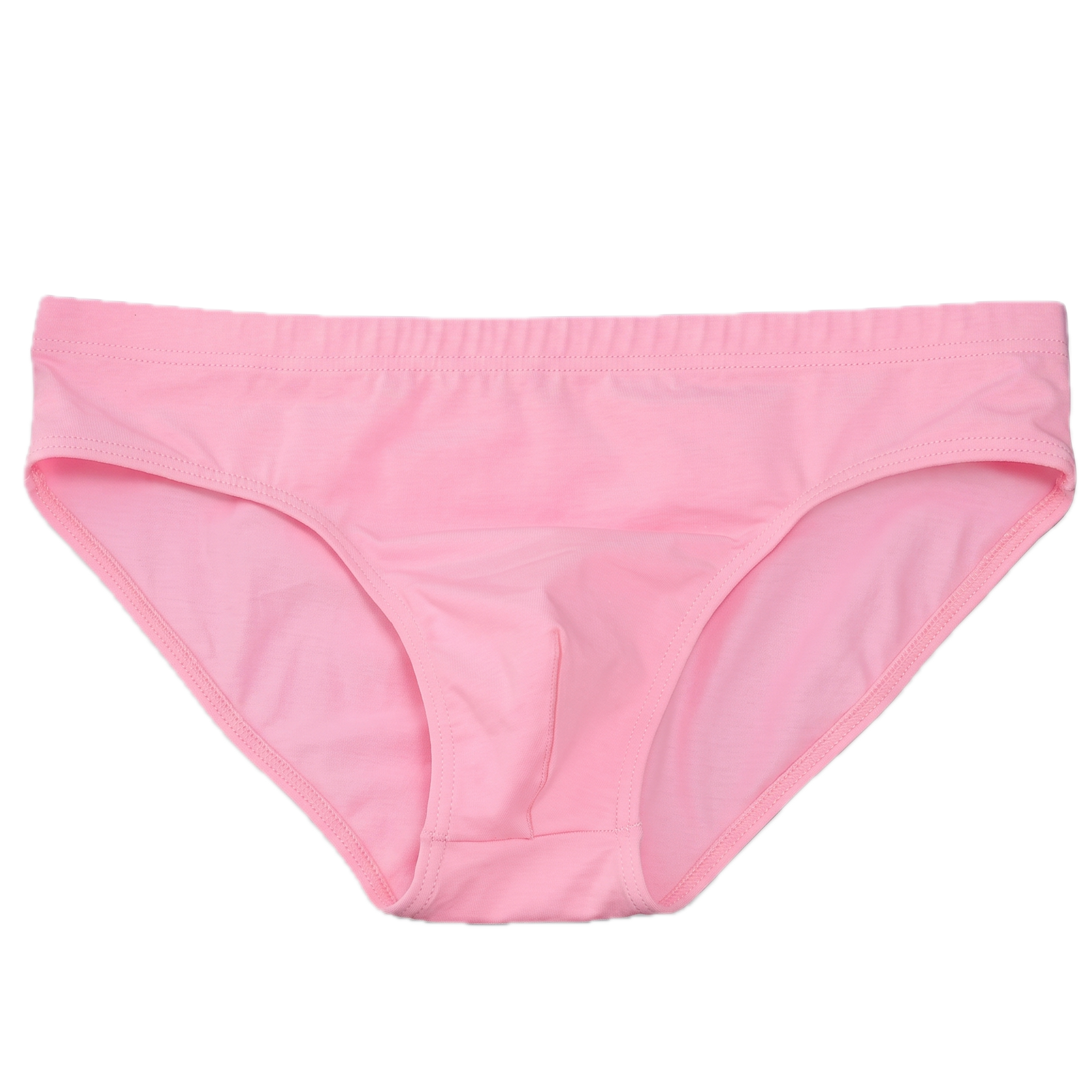 Personalized Your-Man Briefs