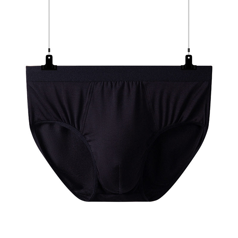 Personalized Your-Man Briefs