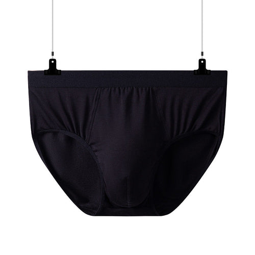 Personalized Your-Man Briefs