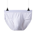 Personalized Your-Man Briefs