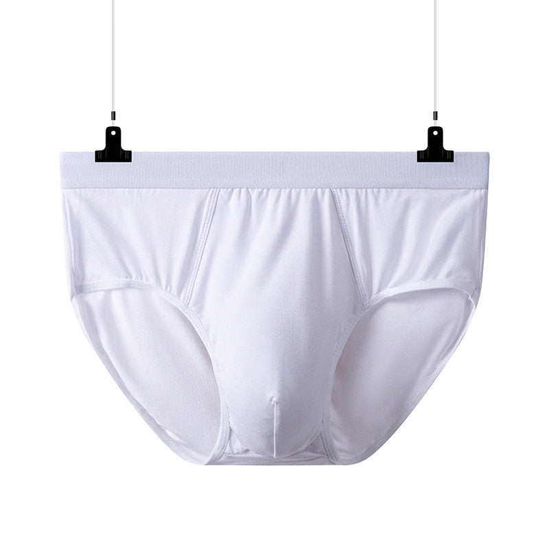 Personalized Your-Man Briefs