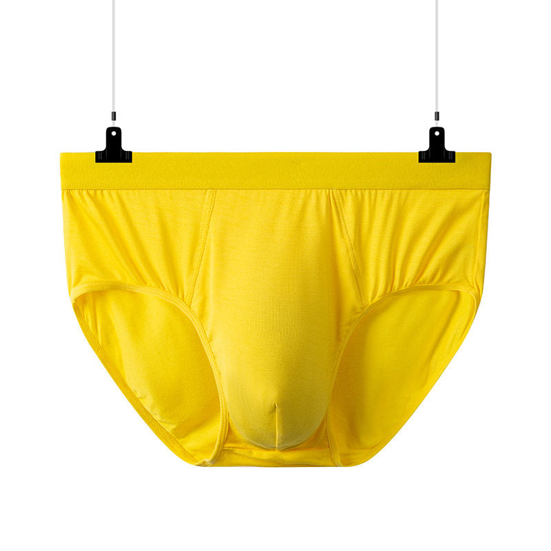 Personalized Your-Man Briefs