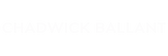 Chadwick Ballant - Home