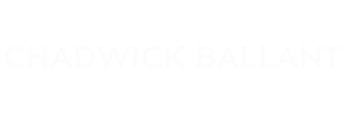 Chadwick Ballant