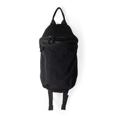 The Nova Ultra-Light Convertible Backpack