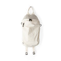 The Nova Ultra-Light Convertible Backpack